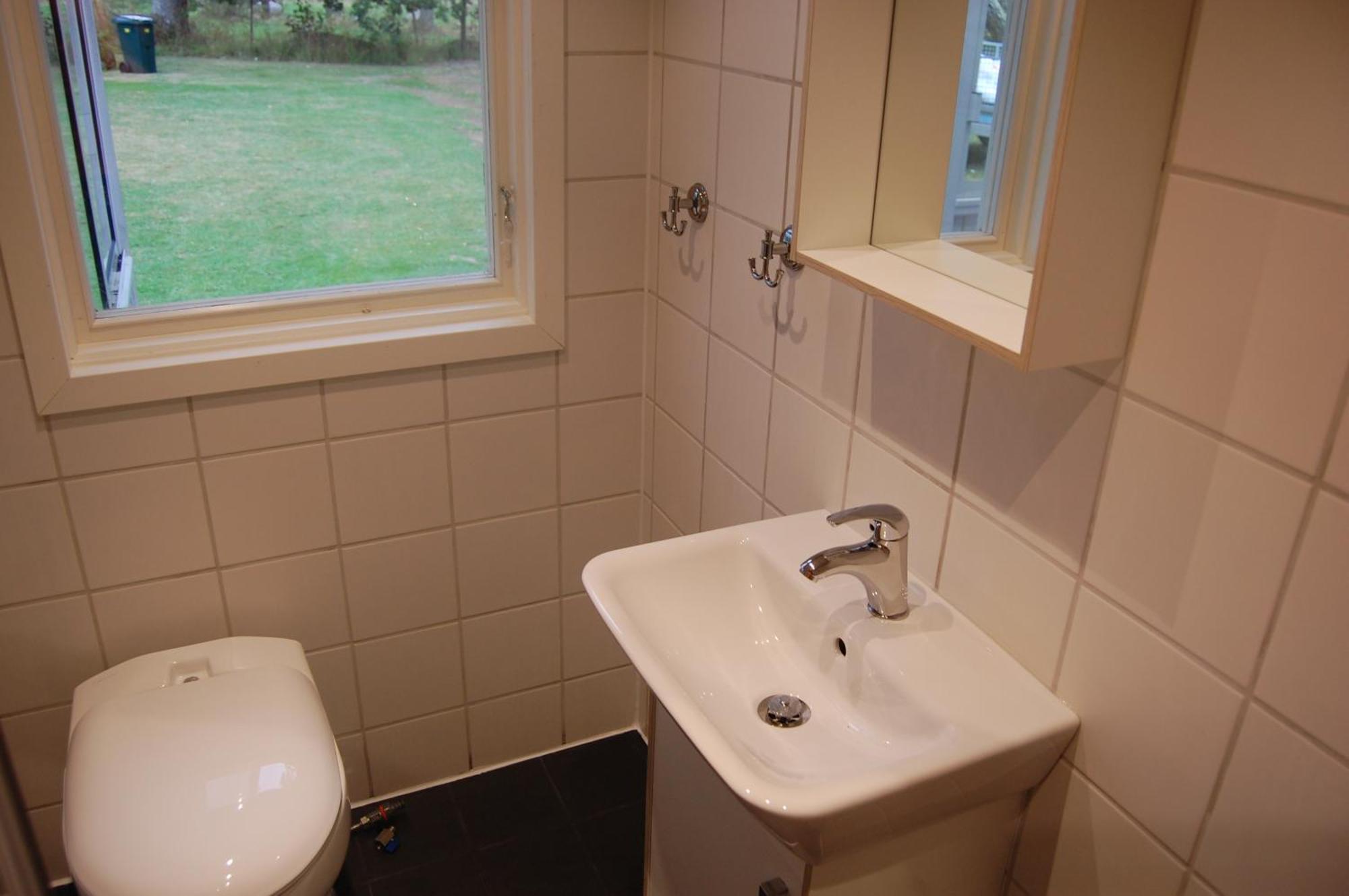Holiday Home Sjoehagen Noby المظهر الخارجي الصورة