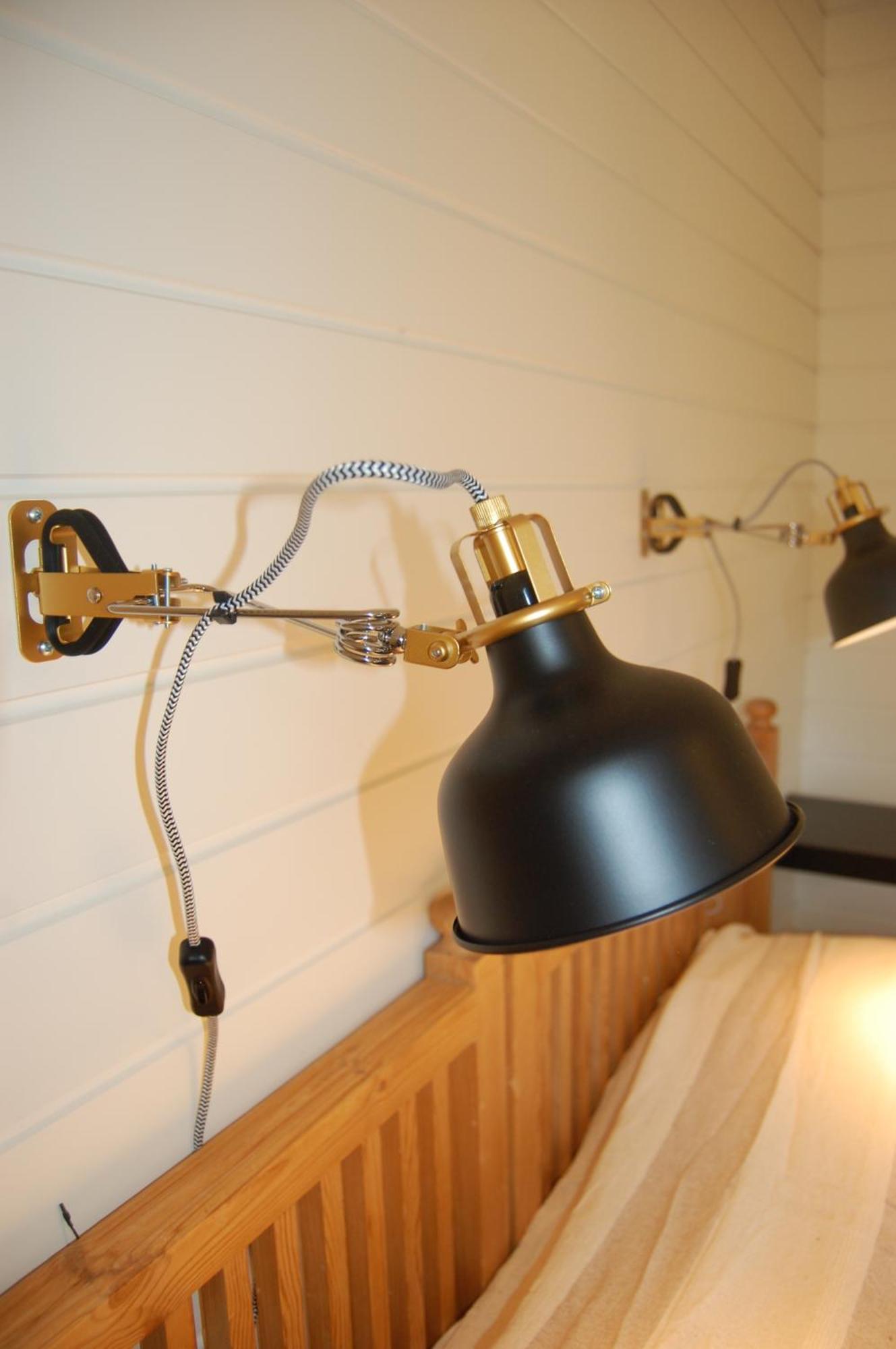 Holiday Home Sjoehagen Noby المظهر الخارجي الصورة