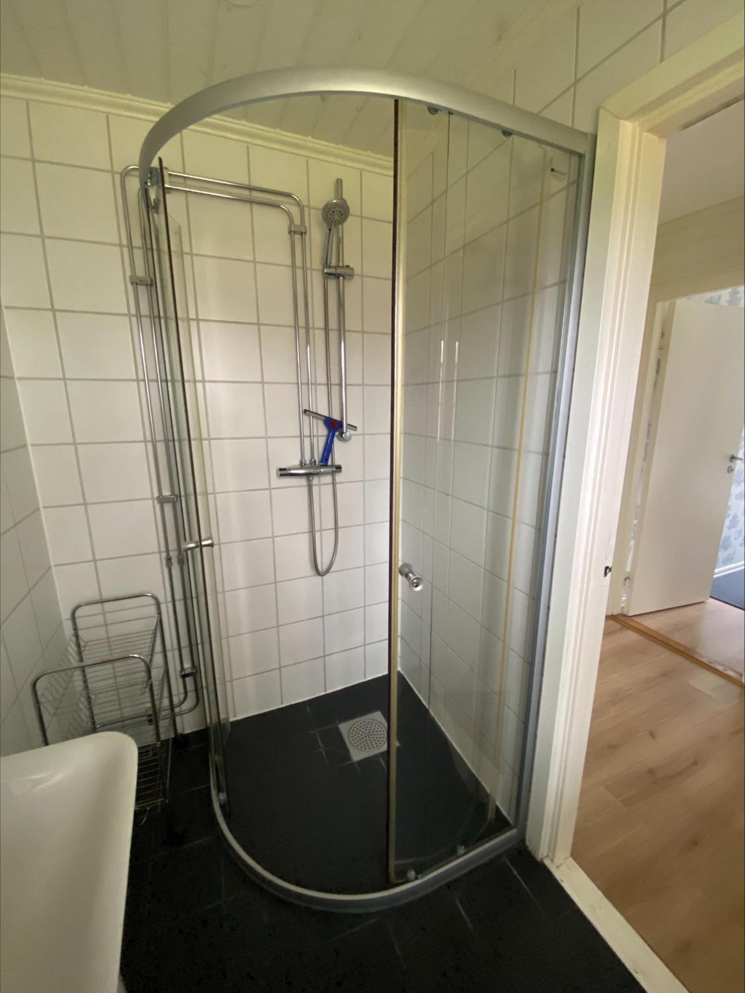 Holiday Home Sjoehagen Noby المظهر الخارجي الصورة